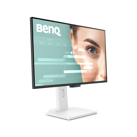Монитор BenQ GW2790TC, 27-инча,1920x1080, IPS, 144Hz