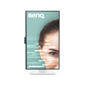 Монитор BenQ GW2790TC, 27-инча,1920x1080, IPS, 144Hz