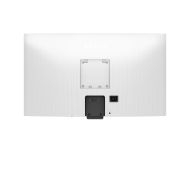Монитор BenQ GW2790TC, 27-инча,1920x1080, IPS, 144Hz