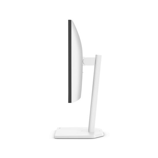Монитор BenQ GW2790TC, 27-инча,1920x1080, IPS, 144Hz