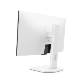 Монитор BenQ GW2790TC, 27-инча,1920x1080, IPS, 144Hz