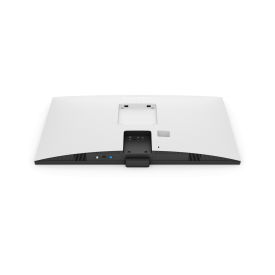 Монитор BenQ GW2790TC, 27-инча,1920x1080, IPS, 144Hz