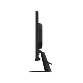 Монитор Gigabyte GS27FA, 27 инча, Super Fast IPS, FHD, 1920x1080, 180 Hz, 1 ms, HDR Ready, FreeSync Premium