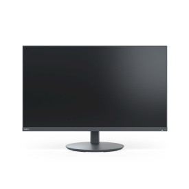 Монитор NEC MultiSync® E244FL LCD, 24 инча, VA, FHD 1920x1080, 60 Hz, 6ms, HDMI/DP