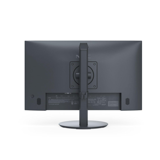 Монитор NEC MultiSync® E244FL LCD, 24 инча, VA, FHD 1920x1080, 60 Hz, 6ms, HDMI/DP