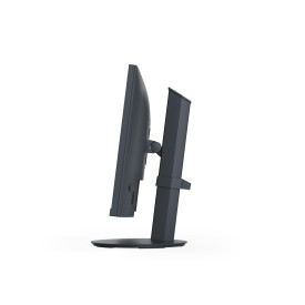 Монитор NEC MultiSync® E244FL LCD, 24 инча, VA, FHD 1920x1080, 60 Hz, 6ms, HDMI/DP