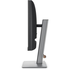Монитор BenQ RD240Q, 24.1 инча, IPS, 2560x1600, 5 ms, 60Hz, HDR10, HDMI/DP