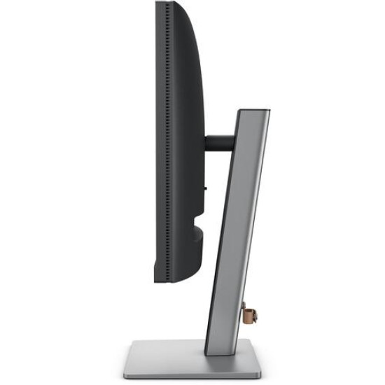 Монитор BenQ RD240Q, 24.1 инча, IPS, 2560x1600, 5 ms, 60Hz, HDR10, HDMI/DP