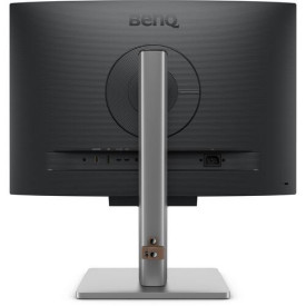 Монитор BenQ RD240Q, 24.1 инча, IPS, 2560x1600, 5 ms, 60Hz, HDR10, HDMI/DP