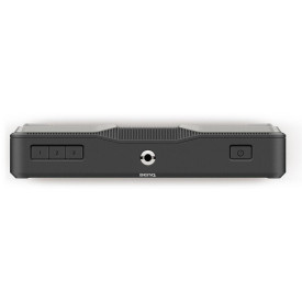 Монитор за видео камера BENQ PVS7, 7 инча, IPS, FHD 1920x1200, 60Hz, HDMI, MicroSD, SDI