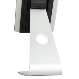 Поставка за таблет Rain Design mStand tablet pro за iPad Pro/Air 9.7 инча, Сребрист