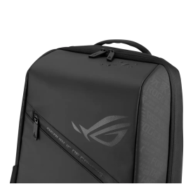 Раница за лаптоп ASUS ROG BP2501 Ranger до 16 инча - Черна