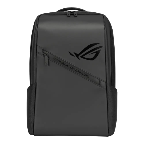 Раница за лаптоп ASUS ROG BP2501 Ranger до 16 инча - Черна
