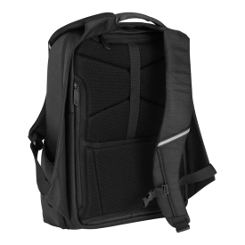 Раница за лаптоп ASUS ROG BP2501 Ranger до 16 инча - Черна