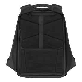 Раница за лаптоп ASUS ROG BP2501 Ranger до 16 инча - Черна