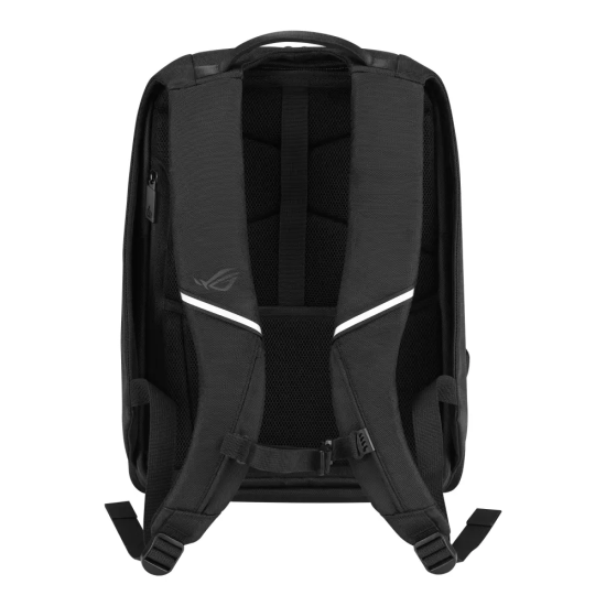 Раница за лаптоп ASUS ROG BP2501 Ranger до 16 инча - Черна