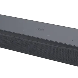 Саундбар JBL Bar 500MK2, 5.1, Black