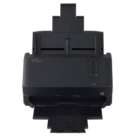 Скенер Ricoh SP-2240N, A4, ADF USB 3.2 LED, 40ppm