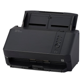 Скенер Ricoh SP-2240N, A4, ADF USB 3.2 LED, 40ppm
