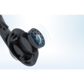 Слушалки Creative HS-720 V2, USB