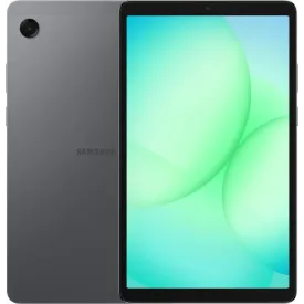 Таблет Samsung Galaxy Tab A11, SM-X135FZAAEUE, Gray, Cellular, 8.7 инча, 4 GB, 64 GB