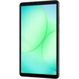 Таблет Samsung Galaxy Tab A11, SM-X135FZAAEUE, Gray, Cellular, 8.7 инча, 4 GB, 64 GB