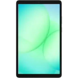 Таблет Samsung Galaxy Tab A11, SM-X135FZAAEUE, Gray, Cellular, 8.7 инча, 4 GB, 64 GB