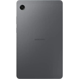 Таблет Samsung Galaxy Tab A11, SM-X135FZAAEUE, Gray, Cellular, 8.7 инча, 4 GB, 64 GB