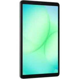 Таблет Samsung Galaxy Tab A11, SM-X135FZAAEUE, Gray, Cellular, 8.7 инча, 4 GB, 64 GB