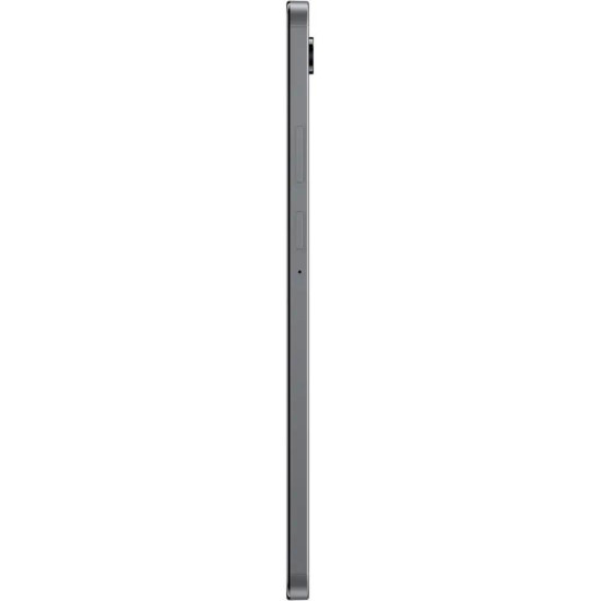 Таблет Samsung Galaxy Tab A11, SM-X135FZAAEUE, Gray, Cellular, 8.7 инча, 4 GB, 64 GB