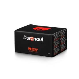 Термопаста Thermal Grizzly Duronaut, 30 g