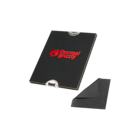 Термопад Thermal Grizzly Carbonaut, 38 х 38 х 0.2 mm