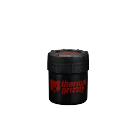 Термопроводима маса Thermal Grizzly Putty Basic - 30g
