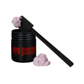 Термопроводима маса Thermal Grizzly Putty Basic - 30g