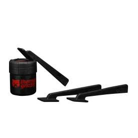 Термопроводима маса Thermal Grizzly Putty Basic - 30g