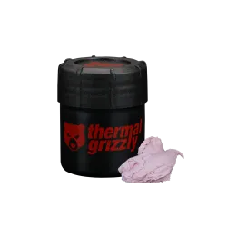 Термопроводима маса Thermal Grizzly Putty Basic - 30g