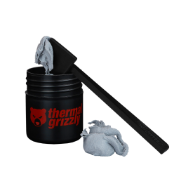 Термопроводима маса Thermal Grizzly Putty Pro, 30 гр.