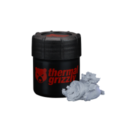 Термопроводима маса Thermal Grizzly Putty Pro, 30 гр.
