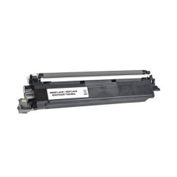 Съвместима тонер касета UPrint BROTHER TN248XL, Black