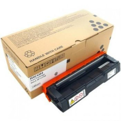 Съвместима тонер касета GENERINK Ricoh SP 311LE, Black
