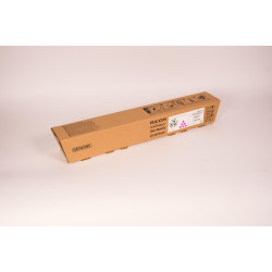 Тонер касета Ricoh 3R, 999803, Magenta