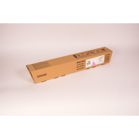 Тонер касета Ricoh 3R, 999803, Magenta