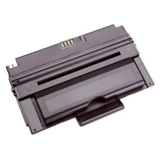 Тонер касета RICOH SP 330H, 7000к., M320FB Черен