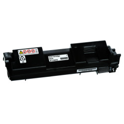 Тонер касета Ricoh SPC360HE, 7000 копия, Черен
