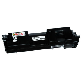 Тонер касета Ricoh SPC360HE, 7000 копия, Черен