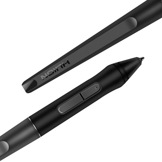Стилус HUION PW500