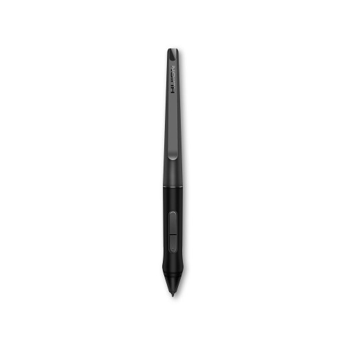 Стилус HUION PW500