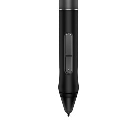 Стилус HUION PW500