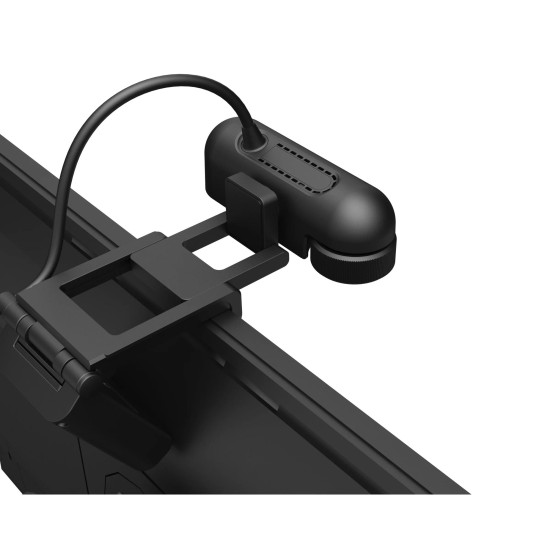 Уеб камера j5create JVU250, FHD, USB, Auto Focus, Mic