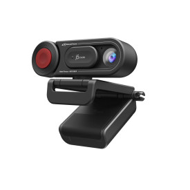 Уеб камера j5create JVU250, FHD, USB, Auto Focus, Mic